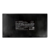 Power Tools Battery Wiper Ciiky XE