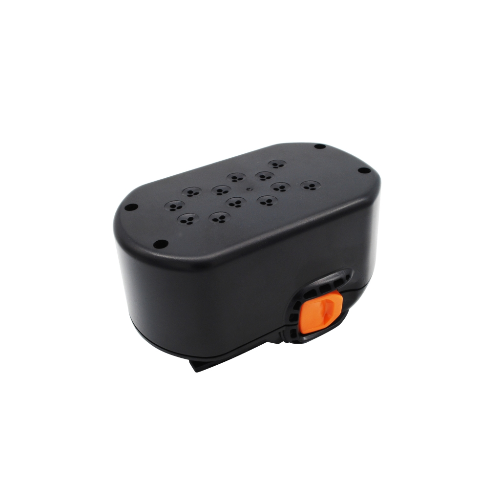 Batterie Sostituisce 4932 352111