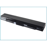 Batteria notebook Acer Aspire 1430-4857