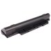Batteria notebook Acer Aspire One D255-N55DQ