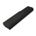 Notebook battery Acer TravelMate 3210
