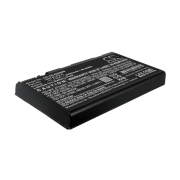 Batteria notebook Acer Aspire 5102