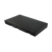 Batteria notebook Acer Aspire 5684WLMi