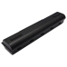 Notebook battery Acer Aspire 4930G