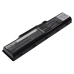Batteria notebook Acer Aspire 4710G