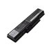Batteria notebook Acer Aspire 4710G