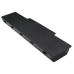 Batteria notebook Acer Aspire 4710G