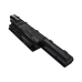 Notebook battery Packard Bell Easynote LM98