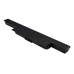 Notebook battery Packard Bell Easynote LM98