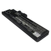 Batteria notebook Acer Aspire 3000