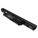 Batteria notebook Acer Aspire 3820TG-524G64N