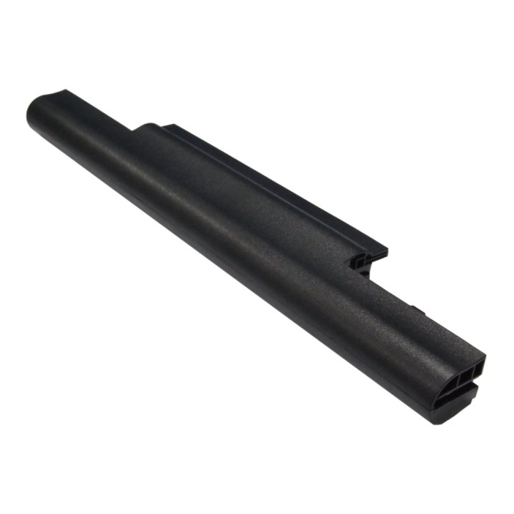 Batteria notebook Acer Aspire 3820TG-524G64N