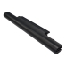 Batteria notebook Acer Aspire 3820TG-524G64N