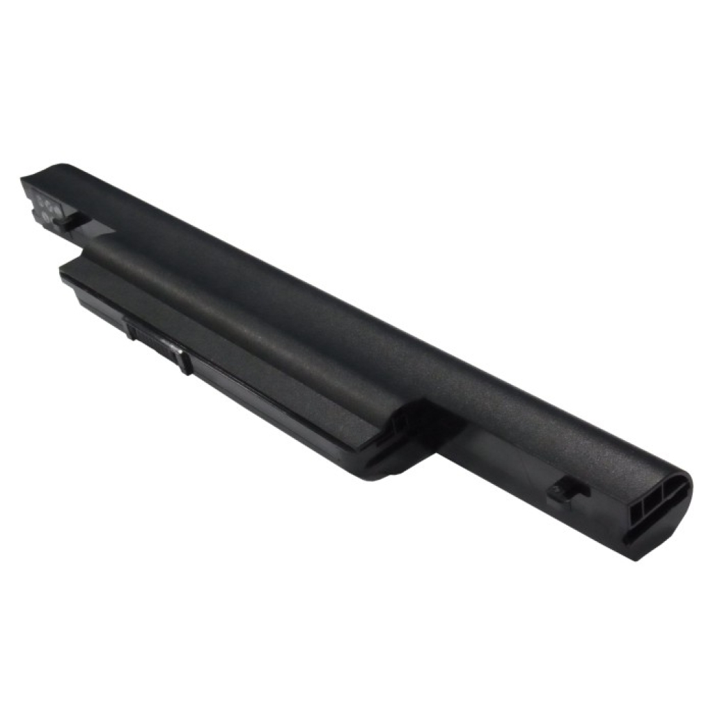 Batteria notebook Acer Aspire 3820TG-524G64N