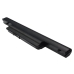 Batteria notebook Acer Aspire 3820TG-524G64N
