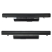 Batteria notebook Acer Aspire 3820TG-524G64N
