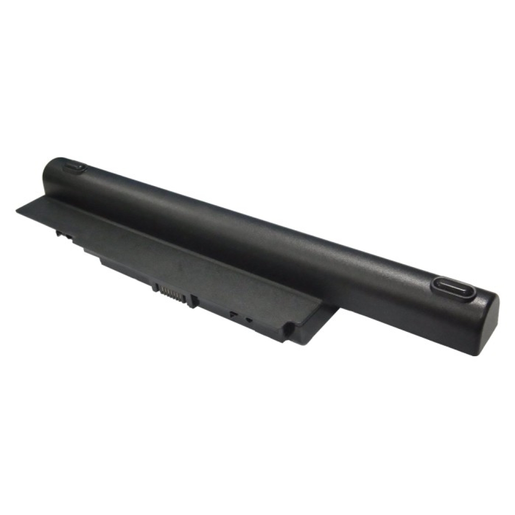 Batteria notebook Acer Aspire 5520