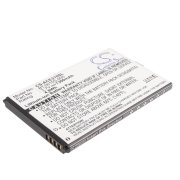CS-ACE310SL<br />Batterie per   sostituisce la batteria UF424261F 1S1P