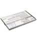 Mobile Phone Battery Acer Liquid Express