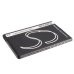 Mobile Phone Battery Acer Liquid Express