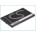 Battery Replaces ICP494261SRU 1S1P
