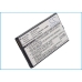 Battery Replaces ICP494261SRU 1S1P