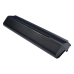 Notebook battery Acer Aspire One AOA150-1840