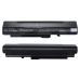 Notebook battery Acer Aspire One AOA150-1840