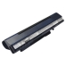 Notebook battery Acer Aspire One A150-Bc