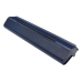 Notebook battery Acer Aspire One A150-Bc