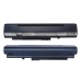 Notebook battery Acer Aspire One A150-Bc