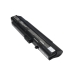 Notebook battery Acer Aspire One A110L