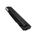 Notebook battery Acer Aspire One A110L