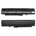 Notebook battery Acer Aspire One A110L