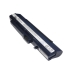 Notebook battery Acer Aspire One D150-1920