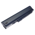 Notebook battery Acer Aspire One D150-1920