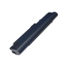 Notebook battery Acer Aspire One D150-1920