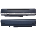 Notebook battery Acer Aspire One D150-1920