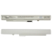 Notebook battery Acer Aspire One AOD250-1797