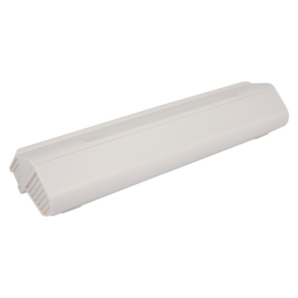 Notebook battery Acer Aspire One A150-Bc