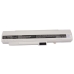 Notebook battery Acer Aspire One A150-Bc