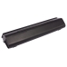 Notebook battery Acer Aspire One AOD250-1797
