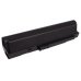 Notebook battery Acer Aspire One AOD250-1797