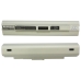 Batteria notebook Acer Aspire One 751h-1153