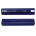 Batteria notebook Acer Aspire One 751h-52Bb