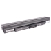 Notebook battery Acer Aspire One AO751h-52Yr
