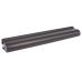 Notebook battery Acer Aspire One AO751h-52Yr
