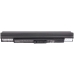 Notebook battery Acer Aspire One AO751h-52Yr
