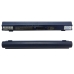 Batteria notebook Acer Aspire One AO751h-1640
