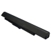 Batteria notebook Acer Aspire One AO751h-1611